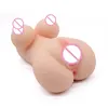 /product-detail/hot-little-cute-sex-doll-sex-toys-entity-doll-men-sex-products-60827510797.html