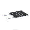 Remarkable Solar Rooftop Mounting System Sun Energy Product