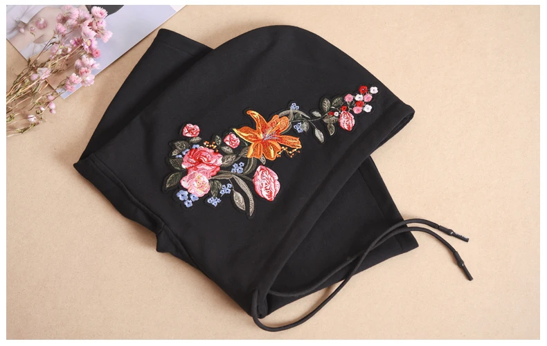 TB2u3GwcamgSKJjSsplXXaICpXa_!!2203700947