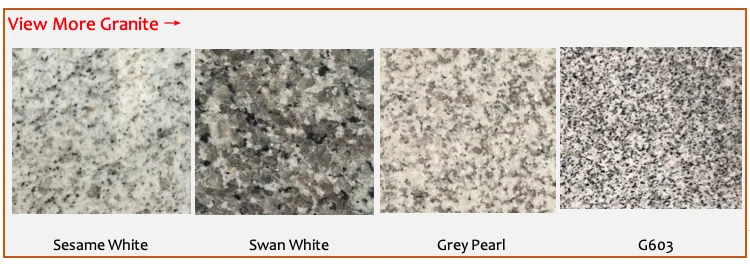 View more granite1.png