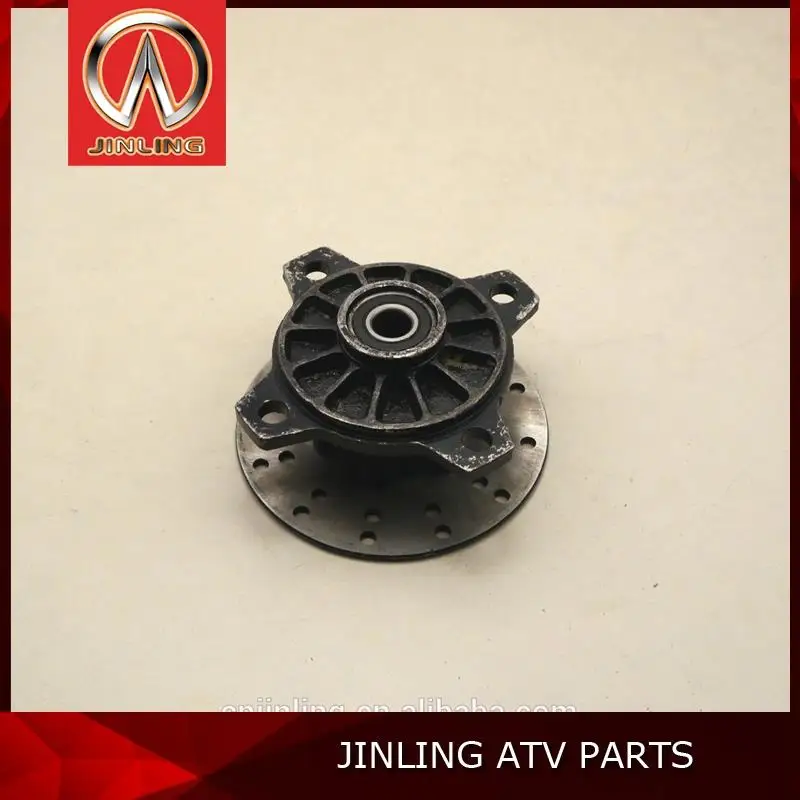 Hot sale used plant containers customer made