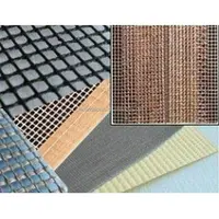 Export Products List Abrasion Resistant Kevlar