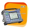 /product-detail/lowest-price-non-destructive-testing-weld-crack-testing-instrument-444825153.html