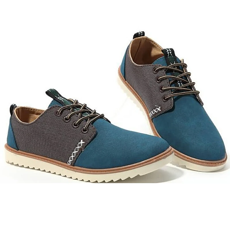 Espadrilles Mens Canvas Shoes Casual Sneakers Flat Deck Shoes Breathable Comfort Work (Color : C Size : 39) Espadrilles Mens Canvas Shoes Casual Sneakers Flat Deck Shoes Breathable Comfort Work (Color : C Size : 39)