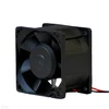 6038 dc brushless fan Latest innovative products ventilation high cfm axial cooling fan