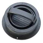 Patty Burger Maker Hamburger Press 3 in 1