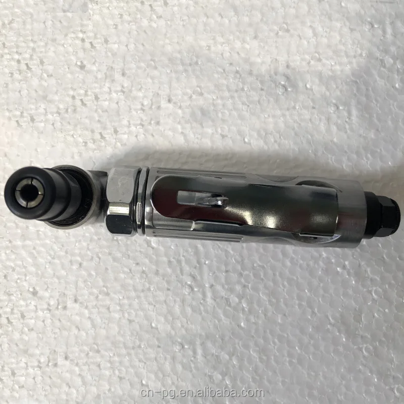 20190315_104247_041.jpg