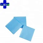 Health Care Product Sterile Disposable Utility Drape For Dylises Dressing Set