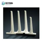 SMC mould/fiber glass mold cable line holder compression mould