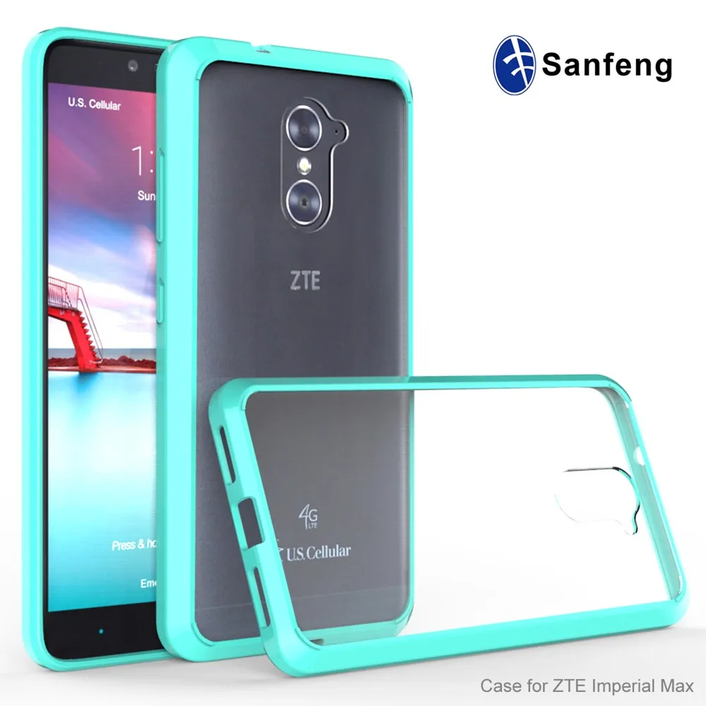 Zte imperial max accessories Our zte imperial max accessories depending data