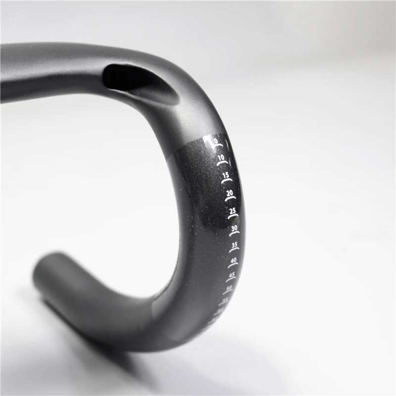 TB2wlaTdHlmpuFjSZFlXXbdQXXa_!!1670237707