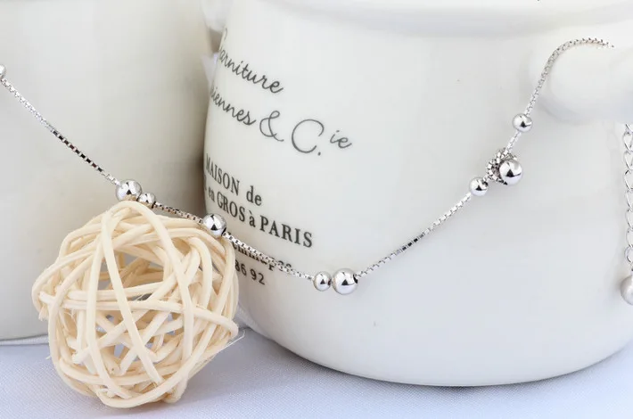 4387866984_1478449882