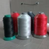 /product-detail/ptfe-nomex-pps-sewing-threads-high-termpreature-resistance-for-industrial-filter-bag-60782610559.html