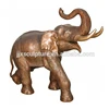/product-detail/large-life-size-bronze-brass-elephant-sculpture-statue-60170640080.html