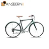 High Quality Fair Price Vogue Vintage Classical Run Bike Bicycle For Sale