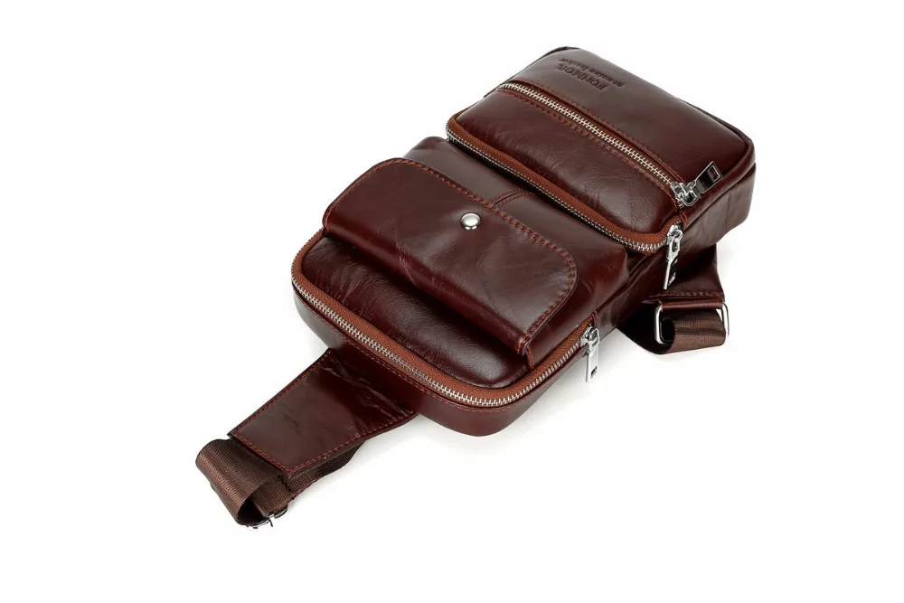 B6