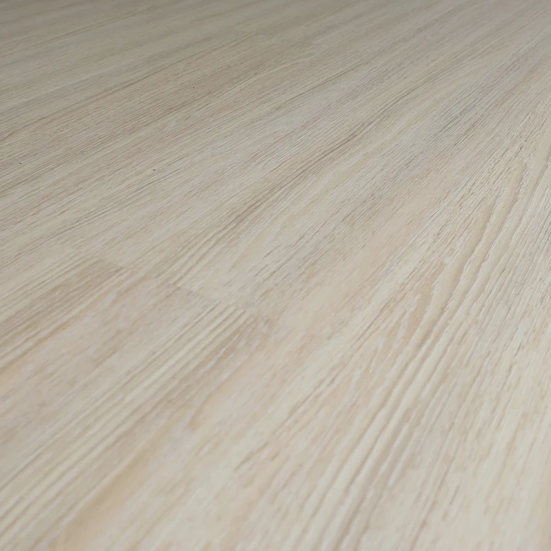 HD280B