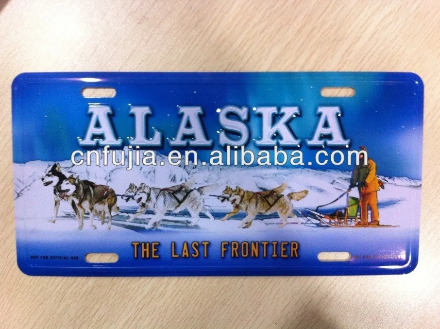 ALASKA LICENSE PLATE.jpg