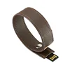 USB Flash Drive 32GB Retro Wrist Band Bracelet USB 2.0 Flash Stick Memory U Disk Drive Storage