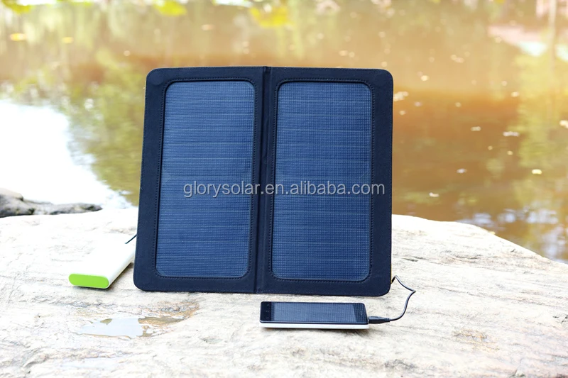 Mobility Scooter Solar Battery Charger Buy Solar Battery Charger
