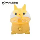 Skin Care Unique Diffuser Air Humidifier Gifts Home For Her