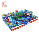 kids paradise indoor playground cheap china toys used indoor playground for sale