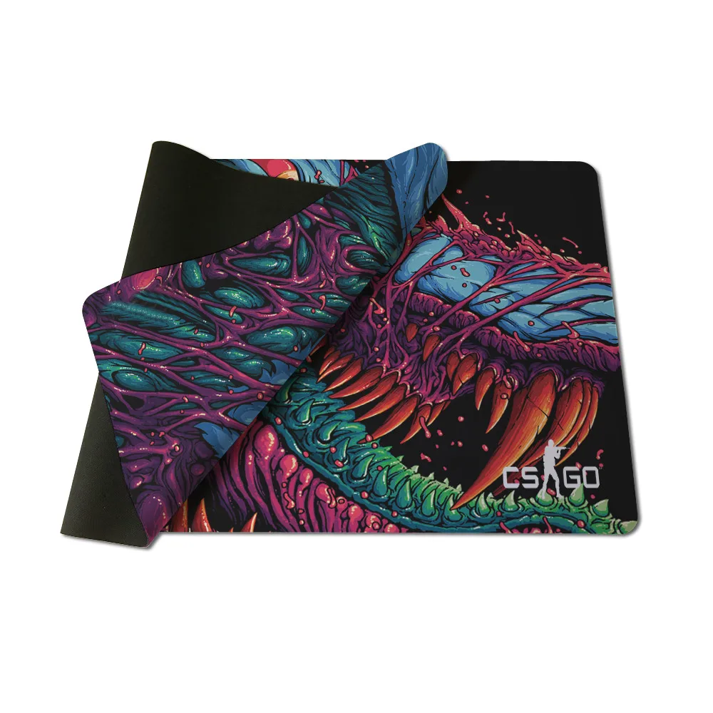 mouse pad (9).jpg
