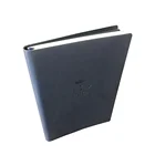 Custom Printed Diary 2019 Notebook/ Custom Printed Spiral Notebook