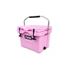 /product-detail/new-portable-refrigerator-15-liter-mini-cooler-warmer-cosmetic-fridge-young-pink-colors-62129693043.html