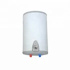 2018 Hot selling stainless steel export electric geyser water heater