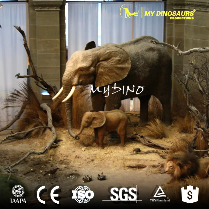 decorative animal statues.jpg