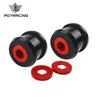 /product-detail/front-wishbone-rear-bushes-for-bmw-mini-cooper-s-r50-r52-r53-00-06-pqy-mbk03-60833406323.html