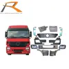 Made in Taiwan Truck Body Parts for Mercedes Actros