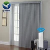 Remote Control Motorized Electric Shades Roller Home Office Door Blinds