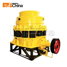 portable cone crusher, portable crusher,used cone crusher for sale
