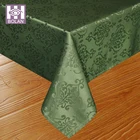 Hotel Table Cloth/Restaurant Table Cloth,made in china,custom tablecolth