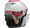 Hot sale made in China automatic v8 x6 key cutting machine