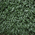 Lawn Grass Artificial Grass Lawn 50MM PE Straight Synthetic Lawn High Quality Chinese Manufacturer Artificial Sport Grass Playground