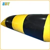 Durable Water Blob Jump , Inflatable Water Blob , Inflatable Water Catapult Blob for Sale