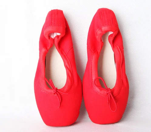 where can i buy ballet shoes where can i buy ballet shoes 28 images where can i buy where can i buy ballet shoes where can i buy ballet shoes 28 images where can i buy