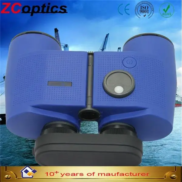 uniform military fujinon binoculars 7x50B outdoor cheap tiles