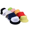 /product-detail/cheap-factory-wholesale-blank-bucket-hat-60828917816.html