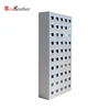 /product-detail/cell-phone-charging-station-locker-with-usb-charging-port-design-supermarket-metal-mini-50-doors-charger-storage-lockers-cabinet-60799706521.html