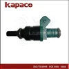/product-detail/original-best-quality-new-siemens-fuel-injector-ok30c13250-for-kia-hyundai-60366368479.html