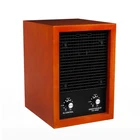 High Efficient Space home room ozone air purifier with oxygen generator
