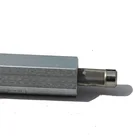 Filter YN50V00020F1 Excavator