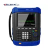 HSA2030B,3.2G Built-in Tracking Generator Portable Spectrum Analyzer