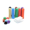 /product-detail/hot-selling-10-colors-blank-nasal-inhaler-sticks-essential-oil-nasal-inhaler-sticks-with-cotton-wicks-60819209520.html