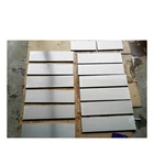 Titanium Plate Grade Gr7 Alloy Sheet Sheets Titanium Alloys List Plate Buy Beta Medical Grade