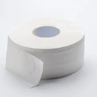 high quality virgin wood pulp jumbo roll tissue in bulk
